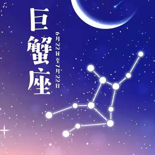 907171一点红：揭秘神秘数字背后的传奇故事